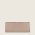 Clutch bag Suka (champagne) RRP € 27,95