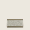 Clutch BULAGGI (goudglitter) RRP € 24,95