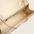 Clutch bag  BULAGGI (gold) € 24,95