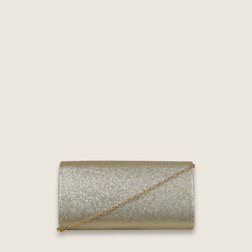Clutch bag  BULAGGI (gold) € 24,95