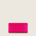 Clutch BULAGGI (fuchsia) RRP € 24,95