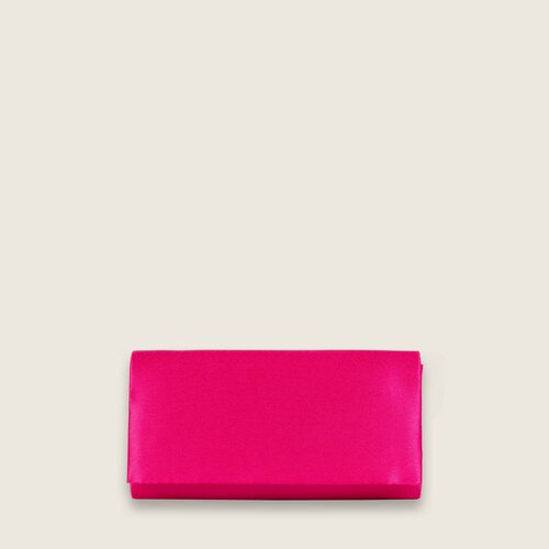 Clutch bag BULAGGI (fuchsia) RRP € 24,95