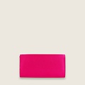 Clutch bag BULAGGI (fuchsia) RRP € 24,95