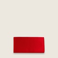 Clutch bag BULAGGI (red) RRP € 24,95