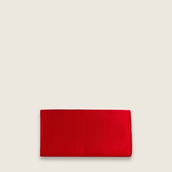 Clutch BULAGGI (rood) RRP € 24,95
