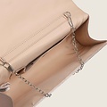 Clutch BULAGGI (Taupe) RRP € 24,95