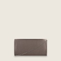 Clutch bag BULAGGI (taupe) RRP € 24,95