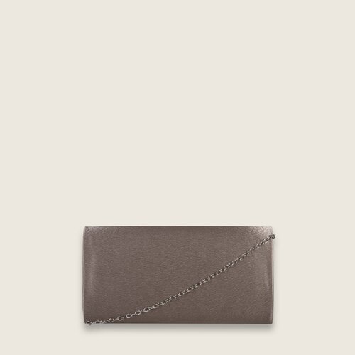 Clutch BULAGGI (Taupe) RRP € 24,95