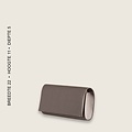 Clutch BULAGGI (Taupe) RRP € 24,95