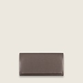 Clutch bag BULAGGI (taupe) RRP € 24,95
