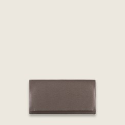Clutch BULAGGI (taupe) RRP € 24,95