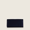Clutch BULAGGI (donkerblauw) RRP € 24,95