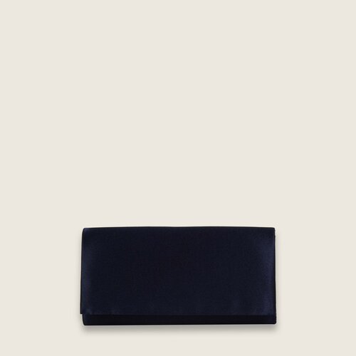 Clutch bag BULAGGI (dark blue) RRP € 24,95