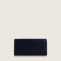 Clutch bag BULAGGI (dark blue) RRP € 24,95