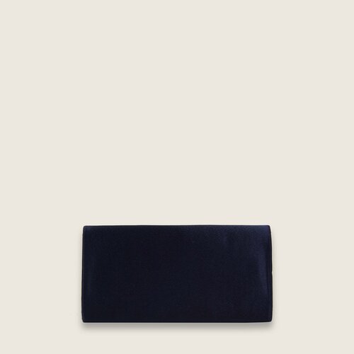 Clutch BULAGGI (donkerblauw) RRP € 24,95