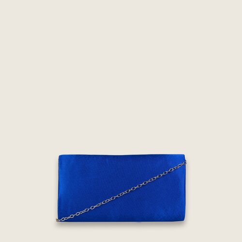Clutch BULAGGI (kobaltblauw) RRP € 24,95