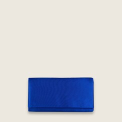 Clutch bag BULAGGI (cobalt blue) RRP € 24,95