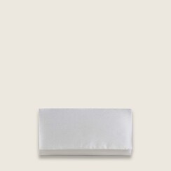 Clutch BULAGGI (creme) RRP € 24,95