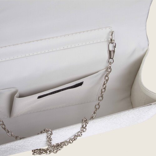 Clutch BULAGGI (creme) RRP € 24,95