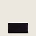 Clutch BULAGGI (zwart) RRP € 24,95