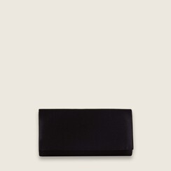 Clutch BULAGGI (zwart) RRP € 24,95