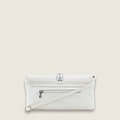 Bibis clutch (white) RRP €54,95