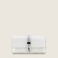 Bibis clutch (white) RRP €54,95
