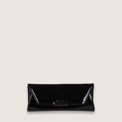 Grace Clutch (Black) RRP € 29,95