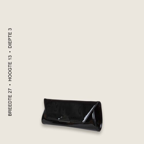 Clutch bag Sabella (pastel pink) RRP € 29,95 - Copy - Copy