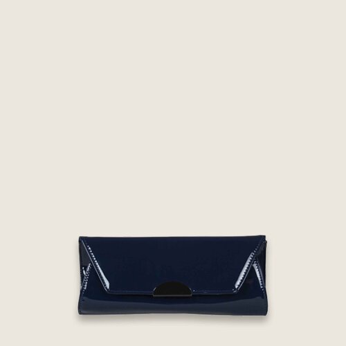 Clutch bag Sabella (pastel pink) RRP € 29,95 - Copy - Copy - Copy