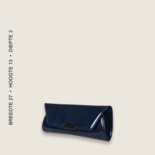 Clutch bag Sabella (pastel pink) RRP € 29,95 - Copy - Copy - Copy