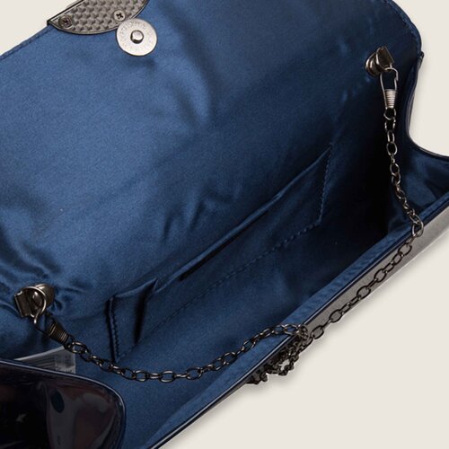 Clutch bag Sabella (pastel pink) RRP € 29,95 - Copy - Copy - Copy