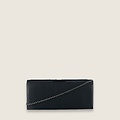 Clutch bag Suka (black) RRP € 27,50