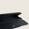 Clutch Suka (zwart) RRP € 27,95