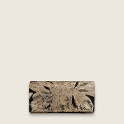 Flower envelop ( Gouden ) RRP 29,95