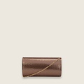Felicity envelop ( Bronze ) RRP 39,95