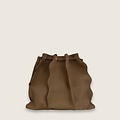 Ulla bucket ( Khaki ) RRP 89,95