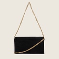 Carnation envelop ( black ) RRP 49,95