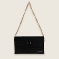 Carnation envelop ( black ) RRP 49,95