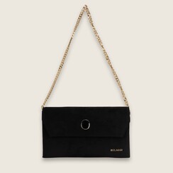 Carnation envelop ( black ) RRP 49,95