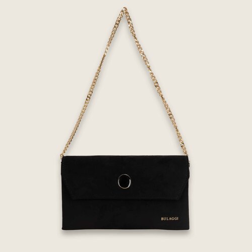 Carnation envelop ( black ) RRP 49,95