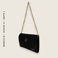 Carnation envelop ( black ) RRP 49,95