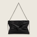 Bow clutch ( black ) RRP 39,95