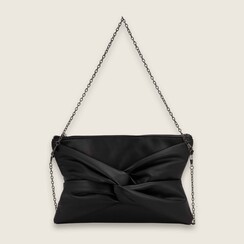 Bow clutch ( black ) RRP 39,95