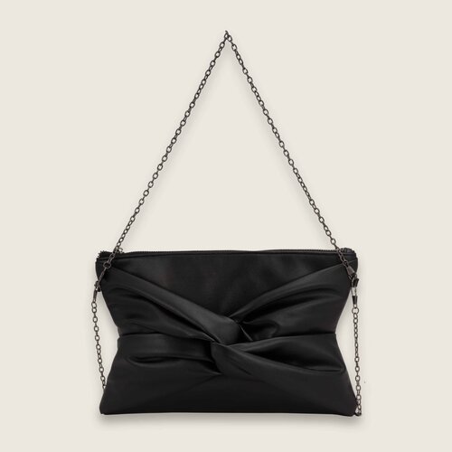 Bow clutch ( black ) RRP 39,95