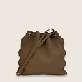 Ulla bucket ( Khaki ) RRP 89,95