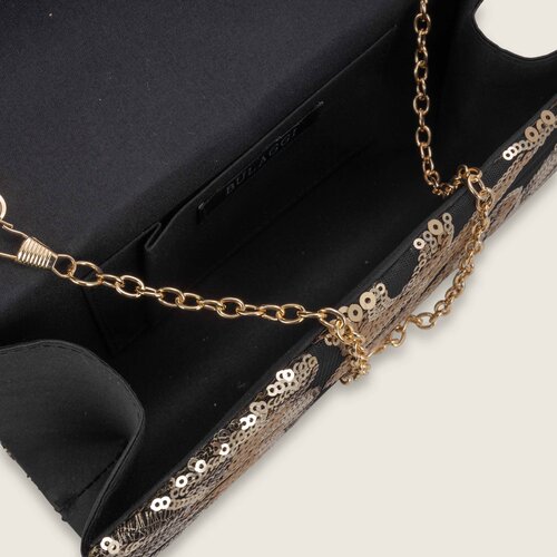 Flower envelop ( Gouden ) RRP 29,95