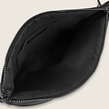 Bow clutch ( black ) RRP 39,95