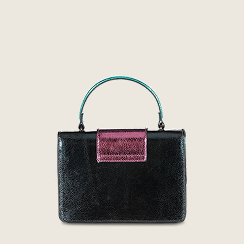 Gloria handbag ( multi) RRP 49,95