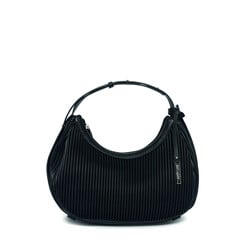 Ribs hobo ( zwarte ) RRP 69,95